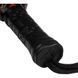 Ракетка для падел-тенісу Adidas Adipower A1 Padel 120107 фото 8