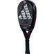 Ракетка для падел-тенісу Adidas Adipower A1 Padel 120107 фото 2