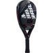 Ракетка для падел-тенісу Adidas Adipower A1 Padel 120107 фото 3
