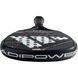 Ракетка для падел-тенісу Adidas Adipower A1 Padel 120107 фото 4