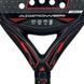 Ракетка для падел-тенісу Adidas Adipower A1 Padel 120107 фото 7
