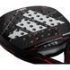 Ракетка для падел-тенісу Adidas Adipower A1 Padel 120107 фото 6