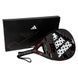 Ракетка для падел-тенісу Adidas Adipower A1 Padel 120107 фото 10