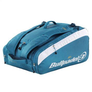 Сумка для падела Bullpadel PEARL Padel Bag 120287 фото