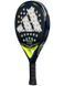 Ракетка для падел-тенісу Adidas Arrow Hit Junior Blue 2026 120448 фото 3