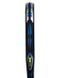 Ракетка для падел-тенісу Adidas Arrow Hit Junior Blue 2026 120448 фото 5