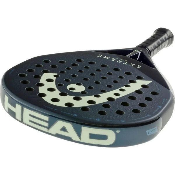 Ракетка падел-тенниса HEAD Extreme Pro 2025 112596 фото