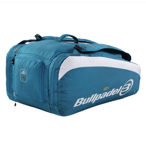 Сумка для падела Bullpadel PEARL Padel Bag 120287 фото