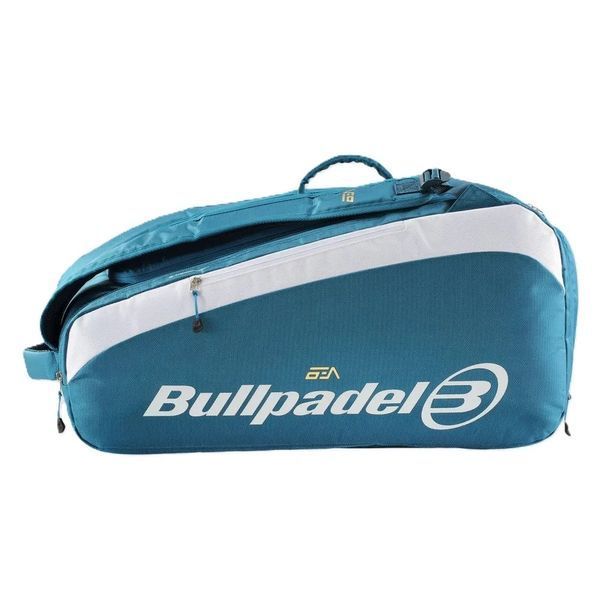 Сумка для падела Bullpadel PEARL Padel Bag 120287 фото