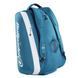 Сумка для падела Bullpadel PEARL Padel Bag 120287 фото 4