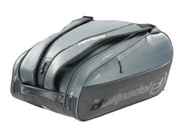 Сумка для падела Bullpadel ICON Padel Bag 120288 фото