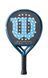Ракетка падел-теннису Wilson Endure Pro V1 2026 120342 фото 1