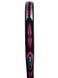 Ракетка для падел-тенниса Adidas Arrow Hit Junior Pink 2026 120449 фото 5