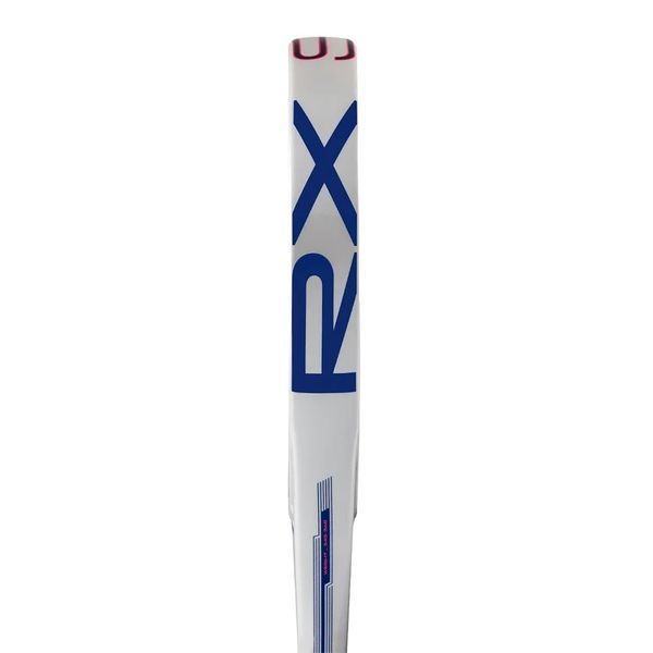 Ракетка для падел-тенниса Adidas Rx series light 2026 120058 фото