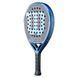 Ракетка падел-теннису Wilson Endure Pro V1 2026 120342 фото 3