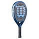 Ракетка падел-теннису Wilson Endure Pro V1 2026 120342 фото 2