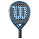 Ракетка падел-теннису Wilson Endure Pro V1 2026 120342 фото 7