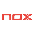 NOX