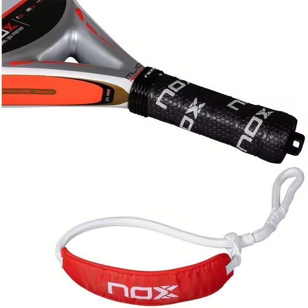 Ракетка для падел-тенниса NOX ML10 Pro Cup Coorp Miguel Lamperti 2025 120409 фото