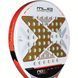 Ракетка для падел-тенниса NOX ML10 Pro Cup Coorp Miguel Lamperti 2025 120409 фото 5