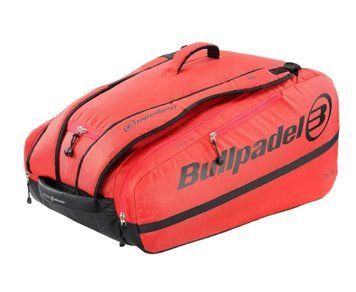 Сумка для падела Bullpadel XPLO Padel Bag 120289 фото