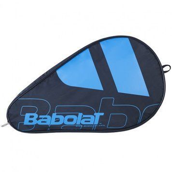 Чехол Babolat для ракетки падел-тенниса 2616868022 фото