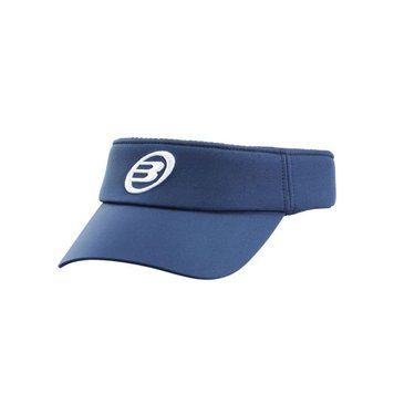 Кепка-козырек Bullpadel  One size 120376 фото