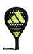 Ракетка для падел-тенісу Adidas RX Series Lime 3.4 2025 120343 фото 1