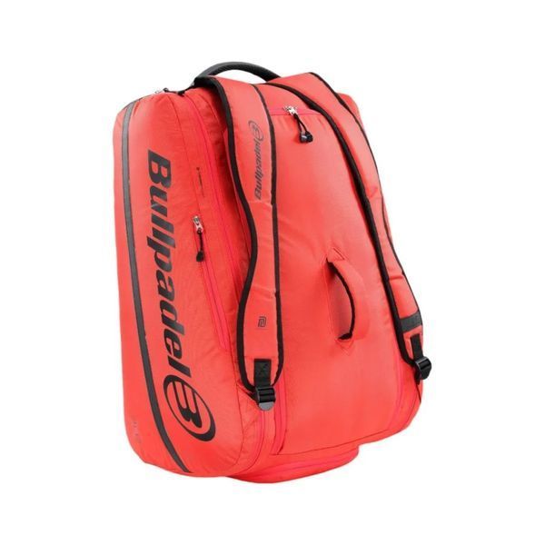 Сумка для падела Bullpadel XPLO Padel Bag 120289 фото