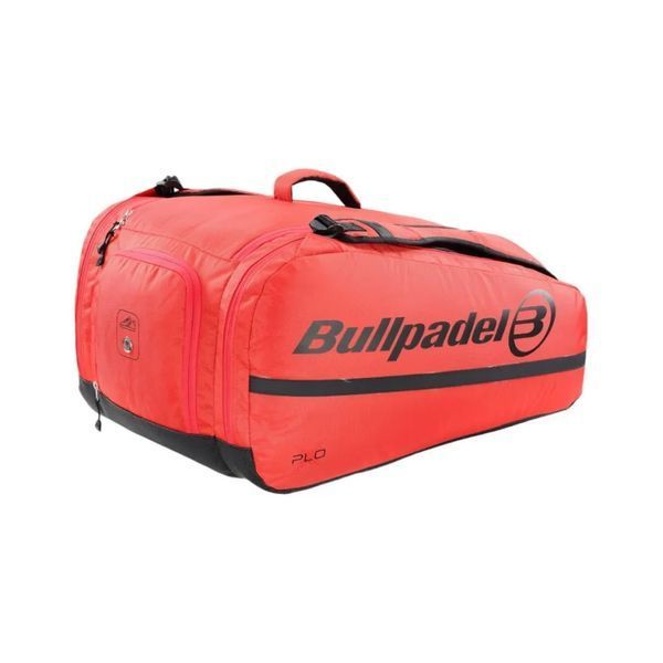 Сумка для падела Bullpadel XPLO Padel Bag 120289 фото