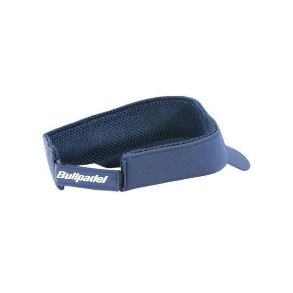 Кепка-козырек Bullpadel  One size 120376 фото