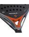 Ракетка для падел-тенниса Siux Pegasus Pro Lava Orange 2026 1200447 фото 6