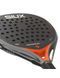Ракетка для падел-тенниса Siux Pegasus Pro Lava Orange 2026 1200447 фото 7