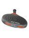 Ракетка для падел-тенниса Siux Pegasus Pro Lava Orange 2026 1200447 фото 4