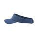 Кепка-козырек Bullpadel  One size 120376 фото 3