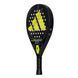 Ракетка для падел-тенісу Adidas RX Series Lime 3.4 2025 120343 фото 3