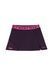 Спідниця NOX PRO BLACKBERRY ROSE SKIRT  105377 фото 1