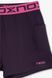 Спідниця NOX PRO BLACKBERRY ROSE SKIRT  105377 фото 4