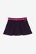 Спідниця NOX PRO BLACKBERRY ROSE SKIRT  105377 фото 2
