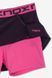 Спідниця NOX PRO BLACKBERRY ROSE SKIRT  105377 фото 3