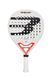 Ракетка для падел-тенісу Bullpadel HACK Advance 2026 120060 фото 1