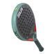 Ракетка для падел-тенниса Siux Trilogy Pro Ash Green 2026 1200448 фото 5