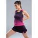Спідниця NOX PRO BLACKBERRY ROSE SKIRT  105377 фото 7