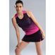 Спідниця NOX PRO BLACKBERRY ROSE SKIRT  105377 фото 8