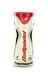М'ячі для падел-тенісу Bullpadel PREMIUM PRO BOX 3 шт. 2616914843 фото 3