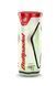 М'ячі для падел-тенісу Bullpadel PREMIUM PRO BOX 3 шт. 2616914843 фото 1
