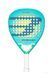 Ракетка для падел-тенісу Bullpadel FLOW Woman 25, жіноча 120061 фото 1