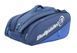 Сумка для паделу Bullpadel PERFOMANCE Blue 2025 Padel Bag 120291 фото 1