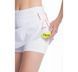 Юбка NOX Mujer Team White 105378 фото 4