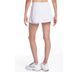 Юбка NOX Mujer Team White 105378 фото 6